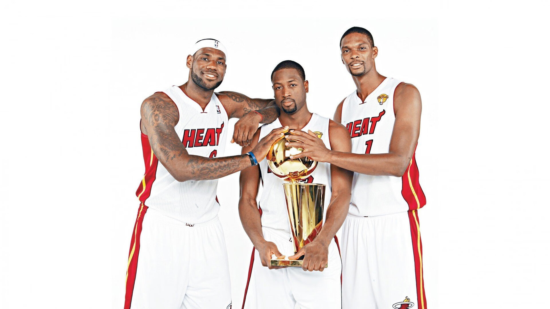 中国篮球职业联赛青少年人才培养模式创新，中国青少年篮球训练指导手册