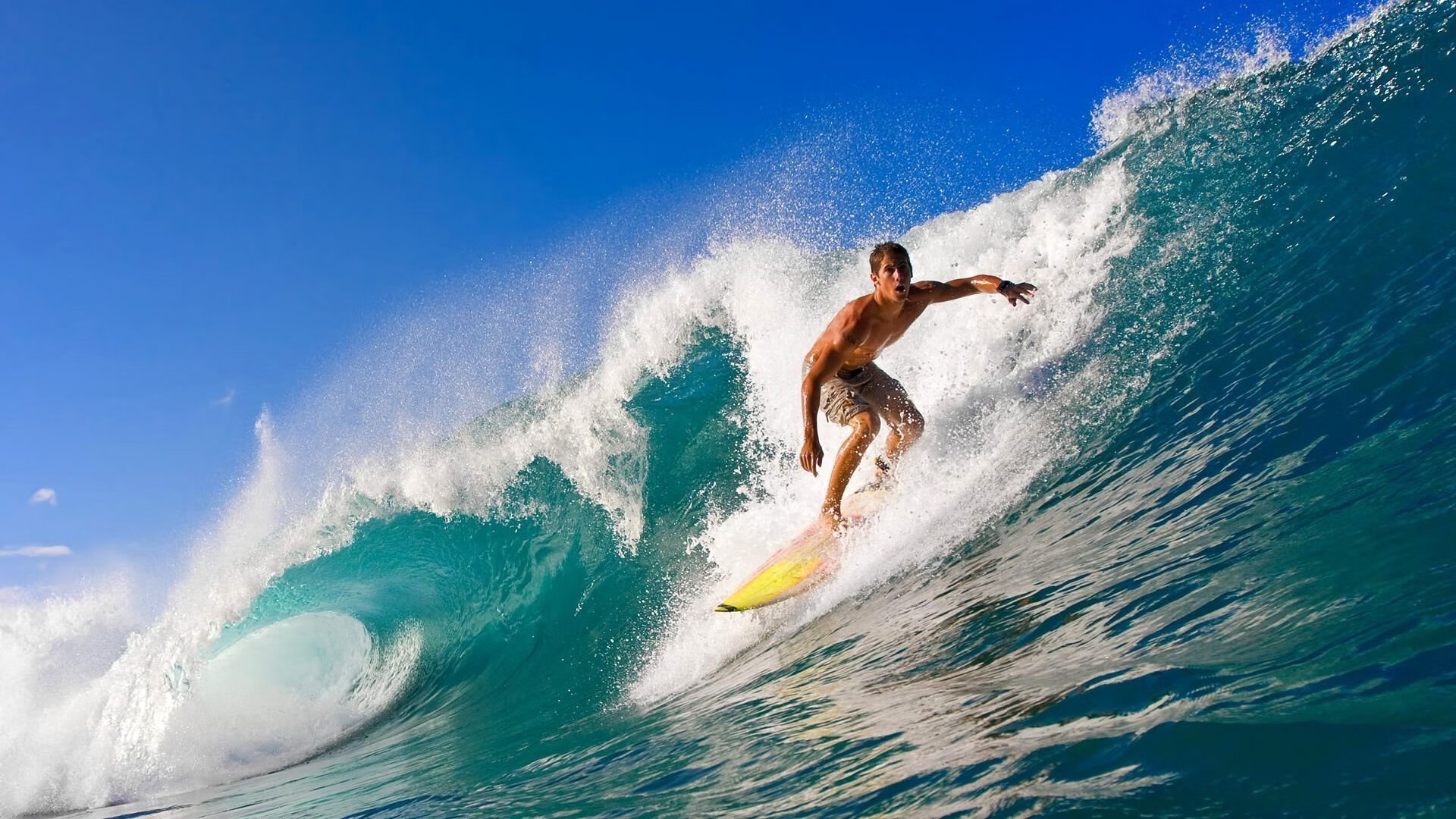 攻防大战：赛季最佳比赛盘点，攻防比赛赛制