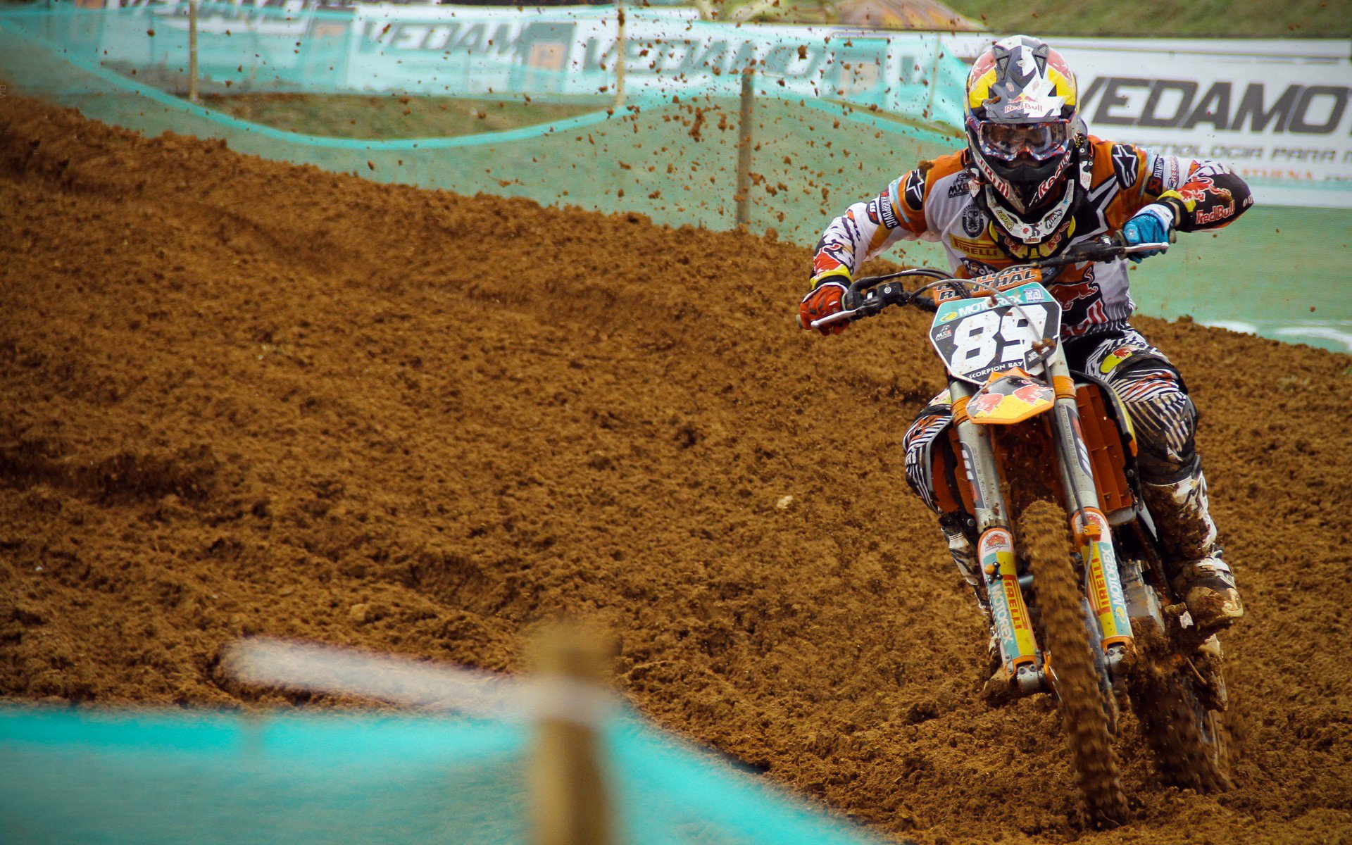 “2025世界游泳锦标赛：游泳赛场的快速冲刺与水上芭蕾的优雅共舞”