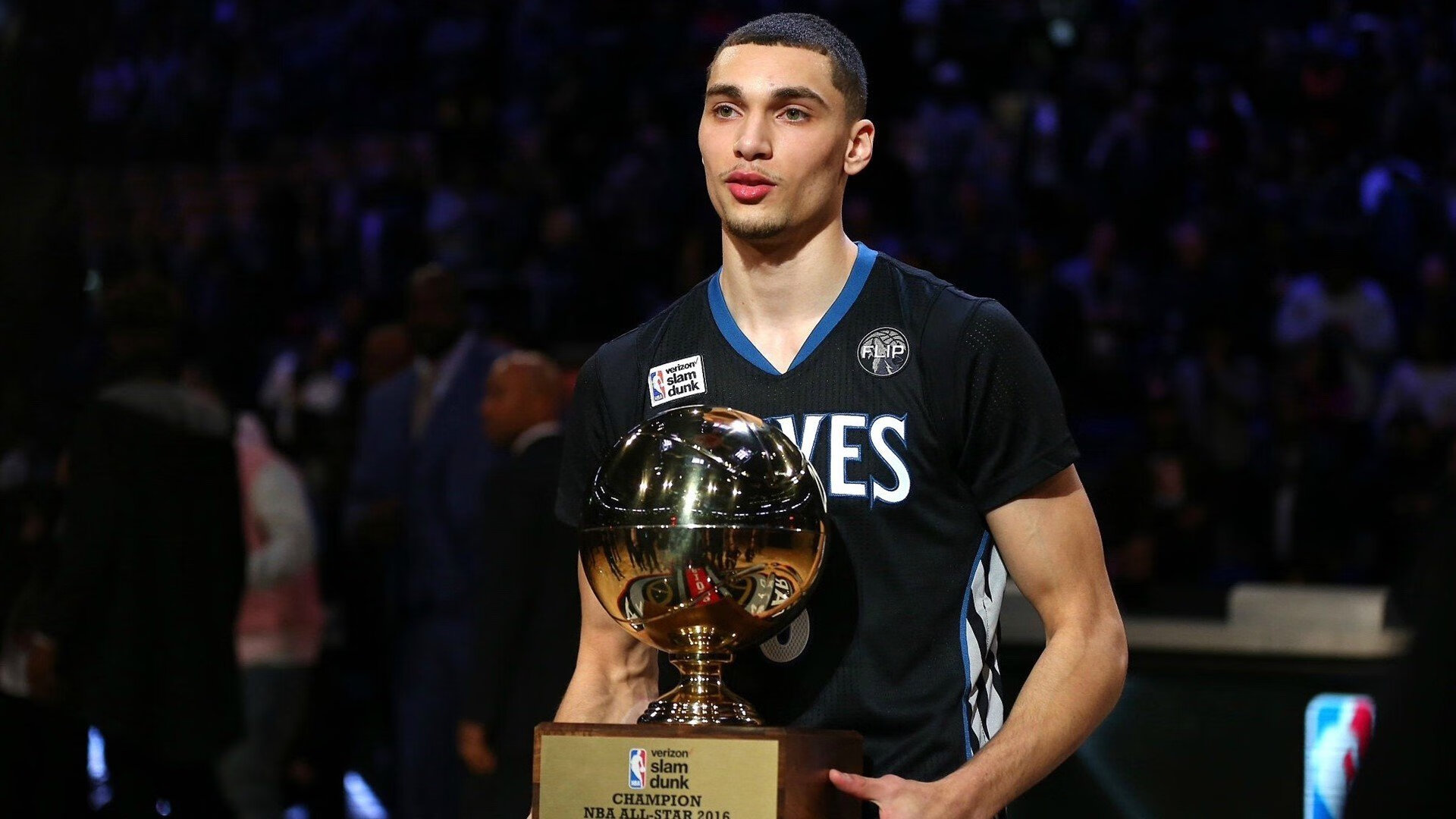 中超迎战亚冠联赛 惨败结局令人意外，中超亚冠现状如何