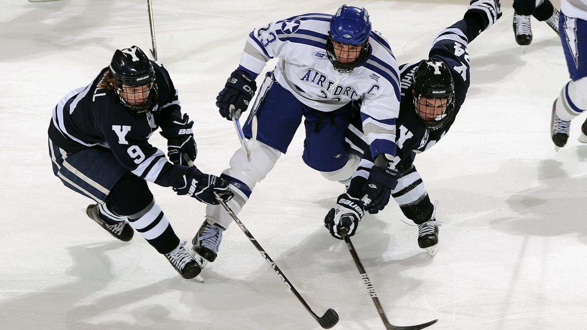 体测标准调整引发专家学者热议,体测的标准是什么