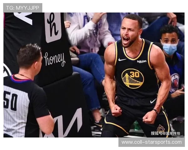 国安名帅登陆即带来商业与战绩双重利好