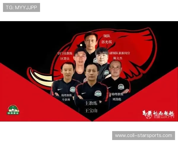 国青队执行力提升，多次团队配合获得教练肯定