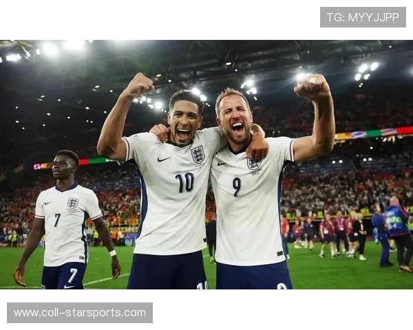 法国若碰英格兰，中场对抗谁将占上风？