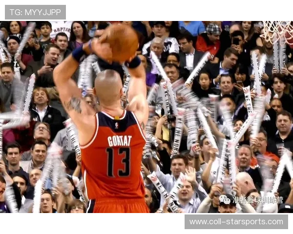 球场边线的争吵，会促成一场政治级别的风波？