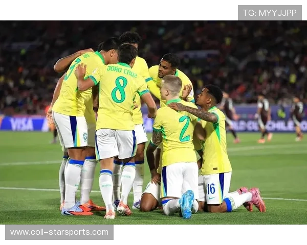 世界杯赛制创新带来更丰富的战术博弈 世界杯赛制创新带来更丰富的战术博弈