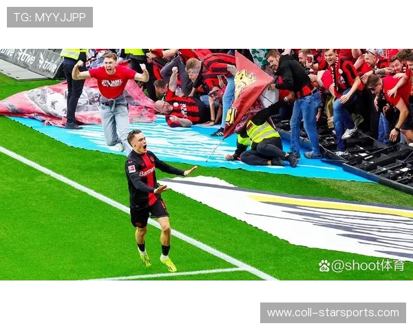 拜仁准备以德布劳内式为目标重建中场的创造力