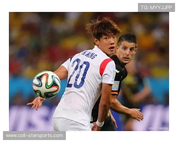 热那亚冬窗新动向：引进即插即用的边路替补，冲击意甲赛场