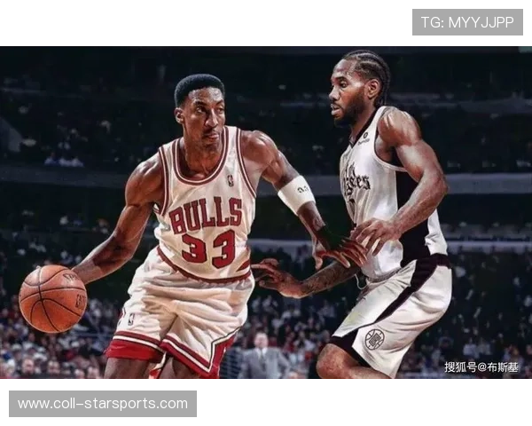 洛杉矶快船转换进攻，科怀伦纳德直冲篮下