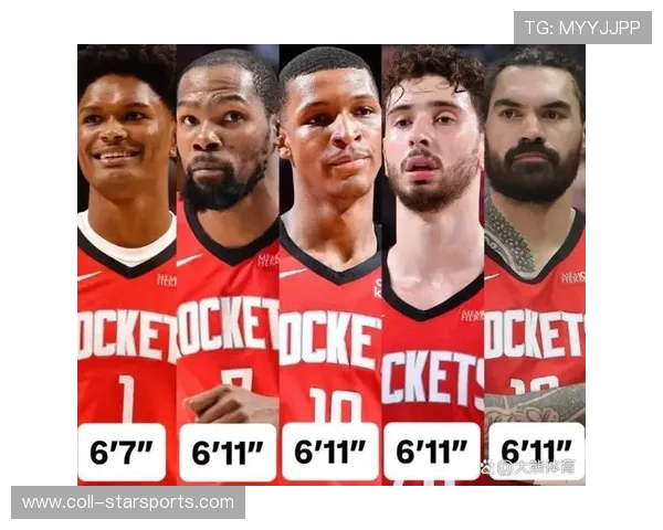 NBA联盟电视广告投放节奏对赛事关注度影响,nba经典广告 NBA联盟电视广告投放节奏对赛事关注度影响,nba经典广告